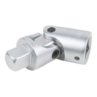 KS Tools 3/4" Kardangelenk, 115,0 mm