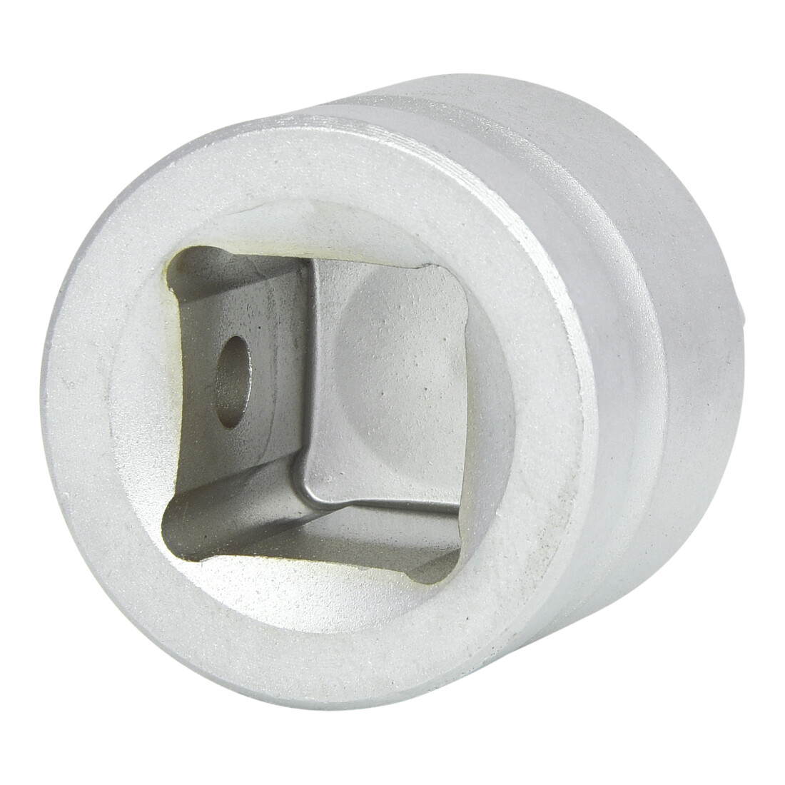 KS Tools 3/4" krachtdop bit zeskant kort