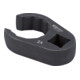 KS Tools 3/4" Krähenfuß-Leitungsschlüssel, 36mm-1
