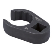 KS Tools 3/4" Krähenfuß-Leitungsschlüssel, 36mm