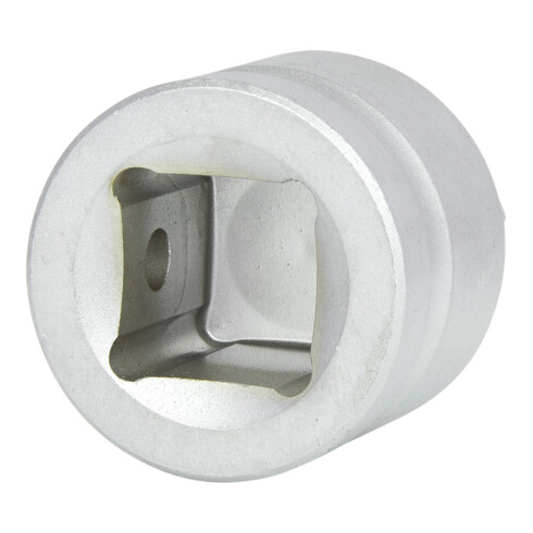 KS Tools 3/4" Kraft-Bit-Stecknuss Innensechskant kurz
