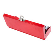 KS Tools 3/4" Kraft-Bit-Stecknuss-Satz, 6-tlg., 14-24mm-5