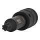 KS Tools 3/4" Kraft-Bit-Stecknuss TX, lang, T60