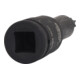 KS Tools 3/4" Kraft-Bit-Stecknuss TX, lang, T60
