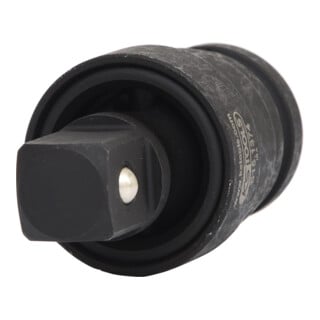 KS Tools 3/4" Kraft-Kugelgelenk