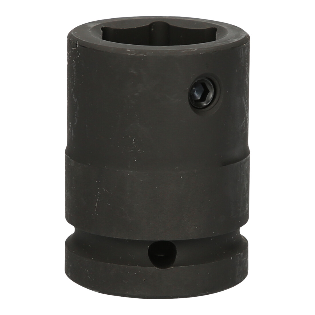 KS Tools 3/4" Kraft-Stecknuss-Adapter, 24mm