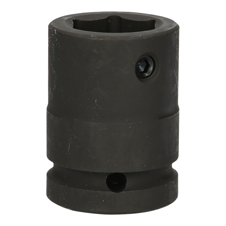KS Tools 3/4" Kraft-Stecknuss-Adapter, 24mm
