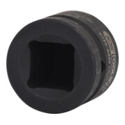 KS Tools 3/4" Kraft-Stecknuss-Adapter, 3/4"F x 1/2"M-2
