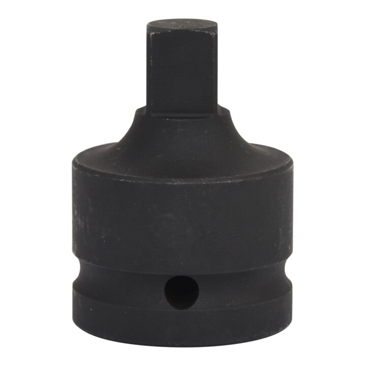 KS Tools 3/4" Kraft-Stecknuss-Adapter, 3/4"F x 1/2"M