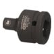 KS Tools 3/4" Kraft-Stecknuss-Adapter, 3/4"F x 1/2"M