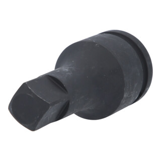 KS Tools 3/4" Kraft-Verlängerung