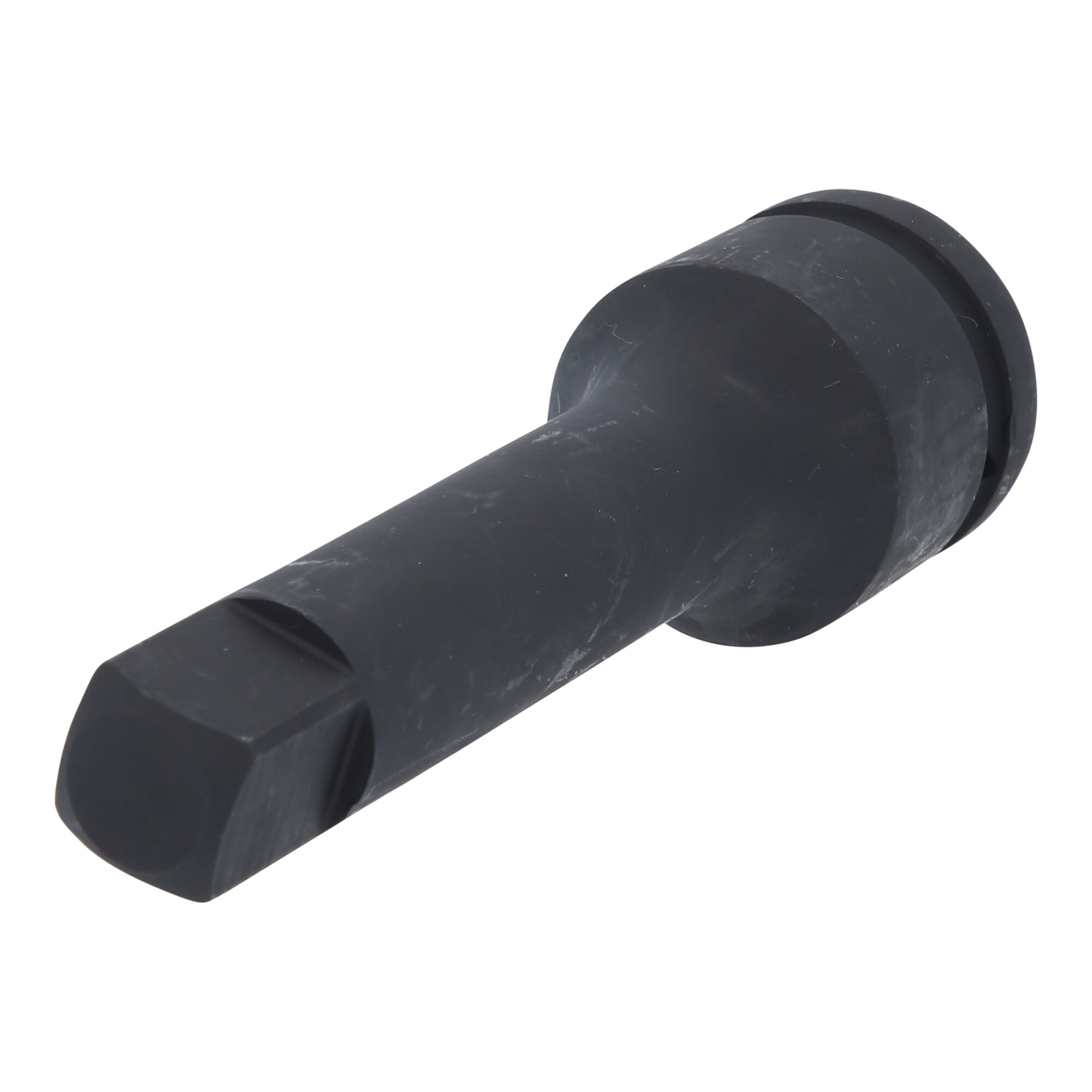 KS Tools 3/4" Kraft-Verlängerung, 150mm