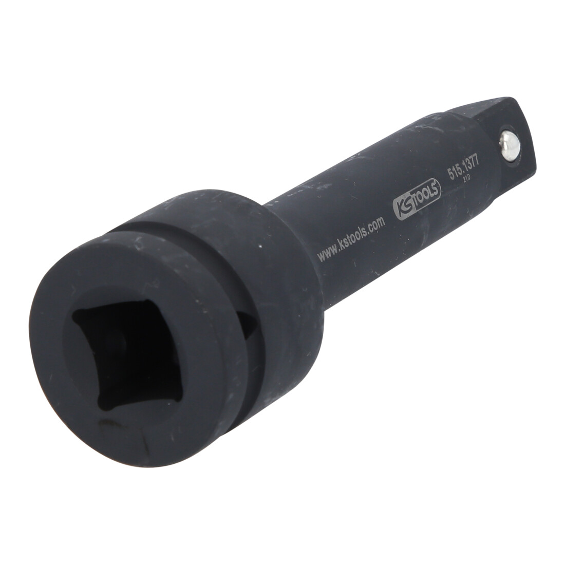 KS Tools 3/4" Kraft-Verlängerung