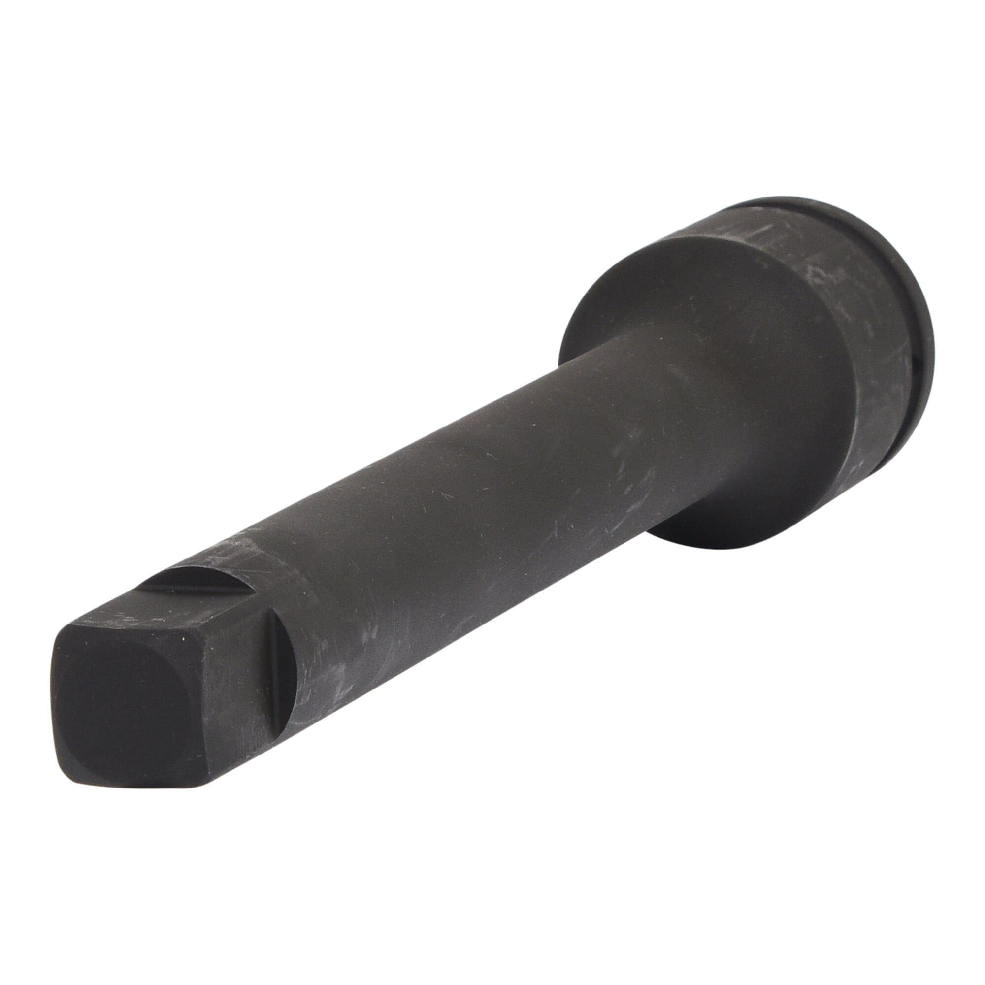 KS Tools 3/4" Kraft-Verlängerung, 250mm