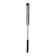 KS Tools 3/4" Kurzweg-Drehmomentschlüssel, 140-800Nm-2