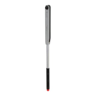 KS Tools 3/4" momentsleutel met korte slag, 140-800Nm