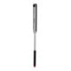 KS Tools 3/4" momentsleutel met korte slag, 140-800Nm