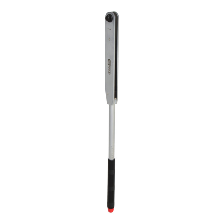 KS Tools 3/4" momentsleutel met korte slag, 140-800Nm