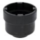 KS Tools 3/4" Nutmuttern-Schlüssel mit 4 Zapfen für DAF, Innenzapfen Ø 66,8 mm