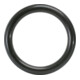 KS Tools 3/4" O-ring, voor inbusmoer-1