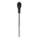 KS Tools 3/4" omkeerbare ratel, 24 tand, 520 mm-2