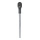 KS Tools 3/4" omkeerbare ratel, 24 tand, 520 mm