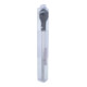 KS Tools 3/4" omkeerbare ratel, 24 tand, 520 mm