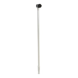 KS Tools CHROMEplus poignée de poussée articulée