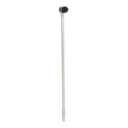 KS Tools 3/4" Poignée articulée longue CHROMEplus, 1030mm