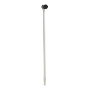 KS Tools CHROMEplus poignée de poussée articulée-2