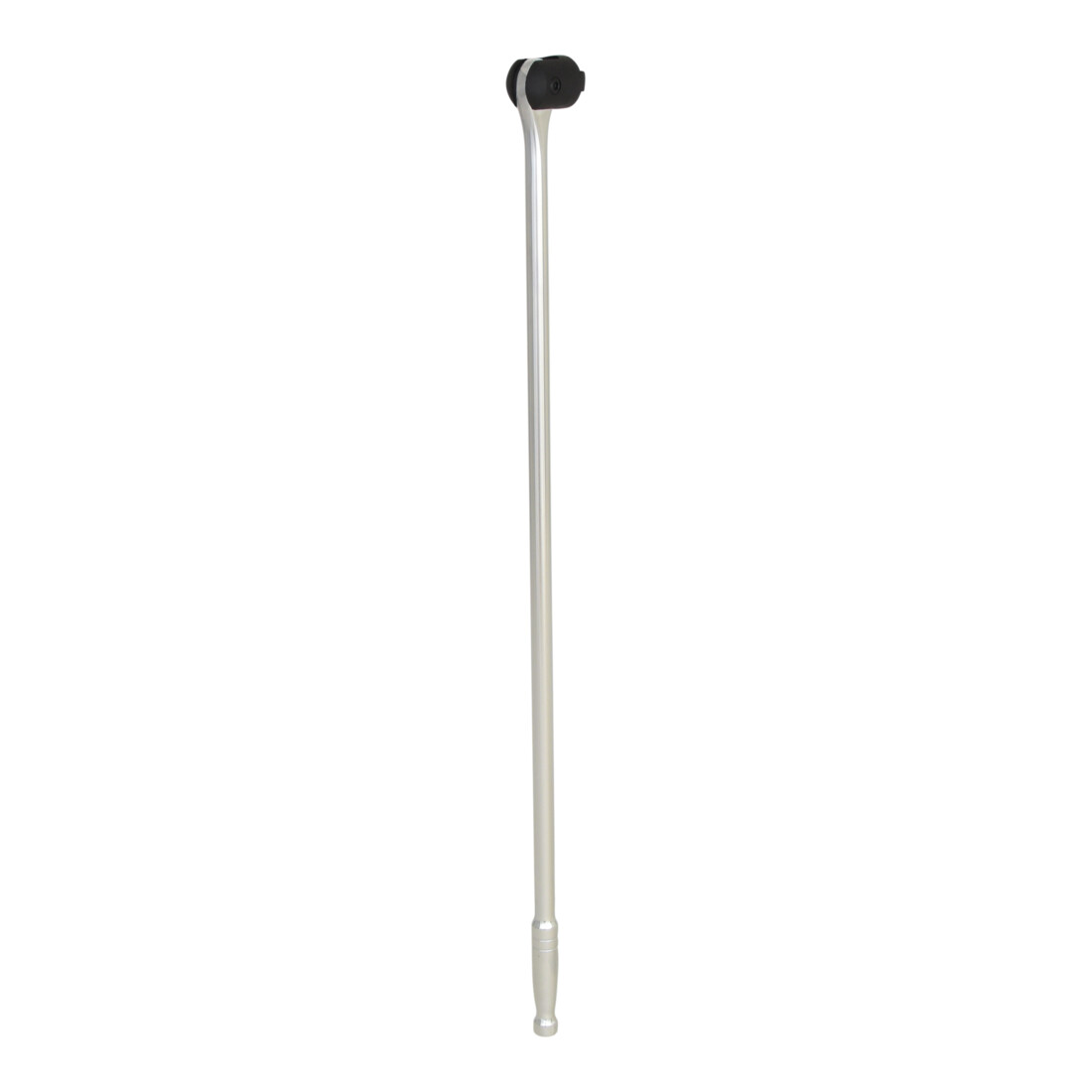 KS Tools CHROMEplus poignée de poussée articulée
