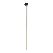 KS Tools CHROMEplus poignée de poussée articulée-4