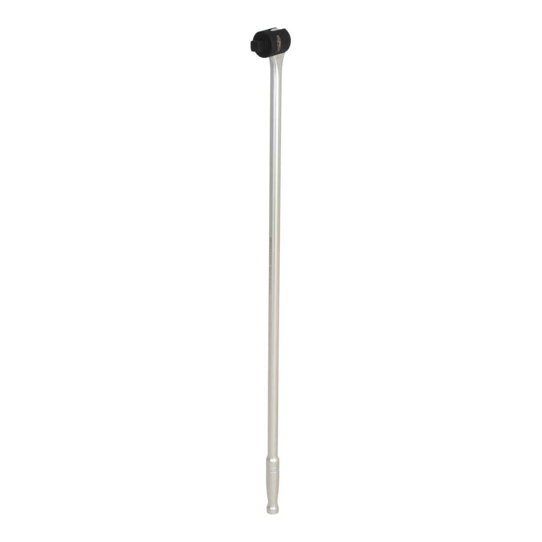 KS Tools CHROMEplus poignée de poussée articulée