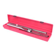 KS Tools 3/4" Prüf-Drehmomentschlüssel