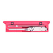 KS Tools 3/4" Prüf-Drehmomentschlüssel-2