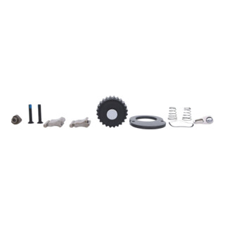 KS Tools 3/4" reparatieset voor telescopische omkeerbare ratel
