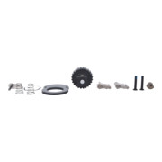 KS Tools 3/4" Reparatur-Satz für Teleskop-Umschaltknarre-3