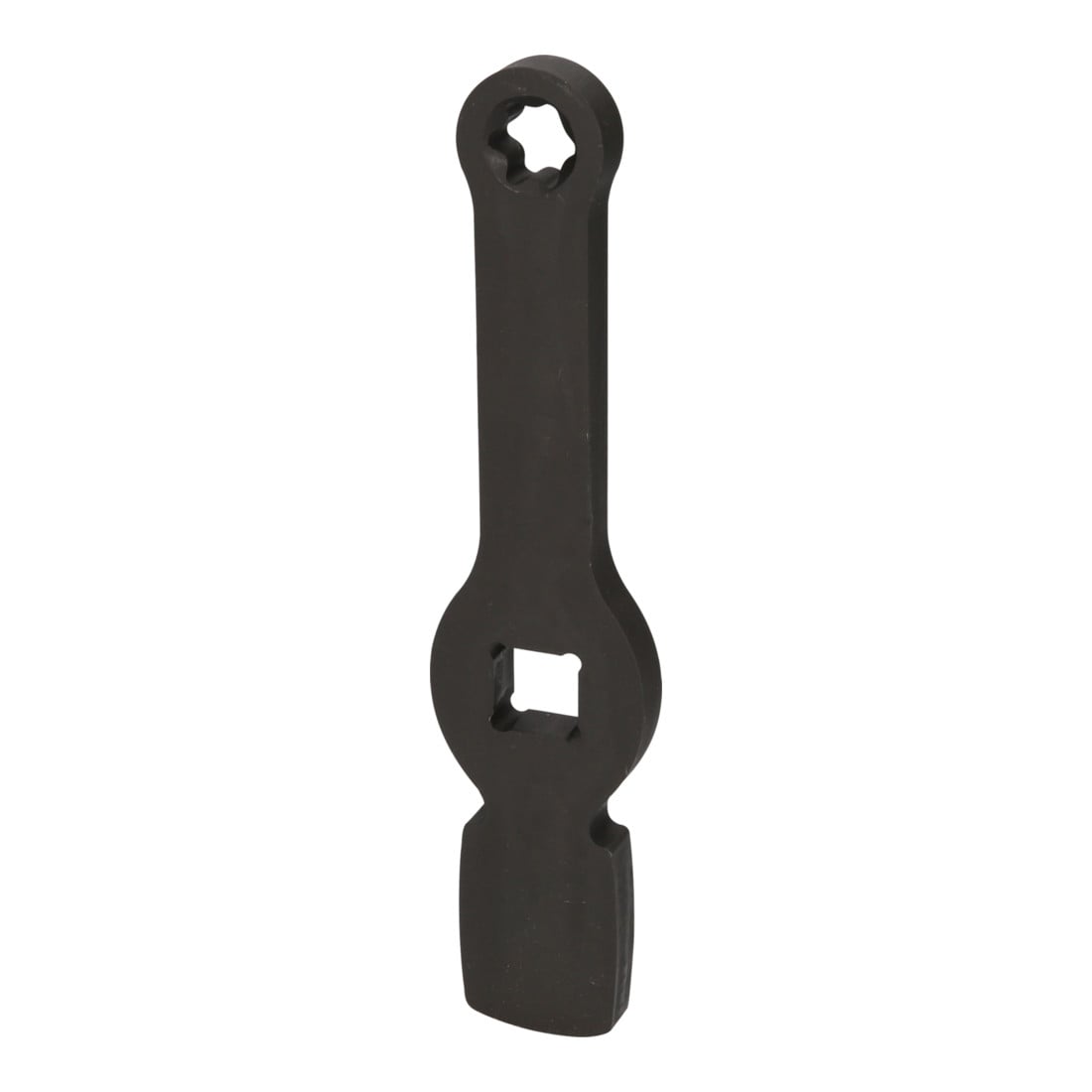 KS Tools 3/4" Schlag-TX-E-Schlüssel mit 2 Schlagflächen
