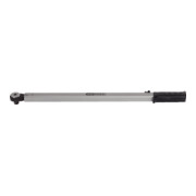 KS Tools 3/4" Schnelleinstell-Drehmomentschlüssel 160-800Nm-1