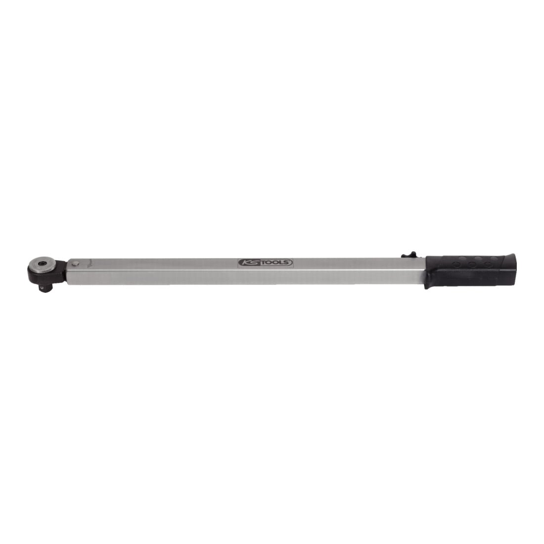 KS Tools 3/4" Schnelleinstell-Drehmomentschlüssel 160-800Nm