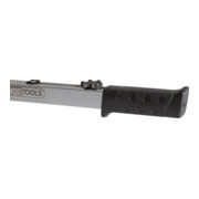 KS Tools 3/4" Schnelleinstell-Drehmomentschlüssel 160-800Nm-4