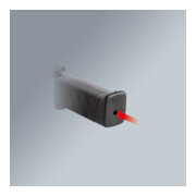 KS Tools 3/4" Schnelleinstell-Drehmomentschlüssel 160-800Nm-5