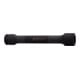 KS Tools 3/4" Sechskant-Kraft-Stecknuss, 270mm lang, 27mm