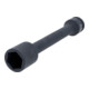 KS Tools 3/4" Sechskant-Kraft-Stecknuss, 270mm lang, 32mm