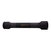 KS Tools 3/4" Sechskant-Kraft-Stecknuss