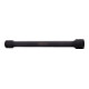 KS Tools 3/4" Sechskant-Kraft-Stecknuss-1