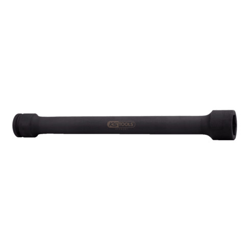 KS Tools 3/4" Sechskant-Kraft-Stecknuss