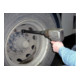 KS Tools 3/4" Sechskant-Kraft-Stecknuss-5