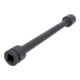 KS Tools 3/4" Sechskant-Kraft-Stecknuss, 400mm lang, 33mm