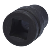 KS Tools 3/4" Sechskant-Kraft-Stecknuss, kurz-2
